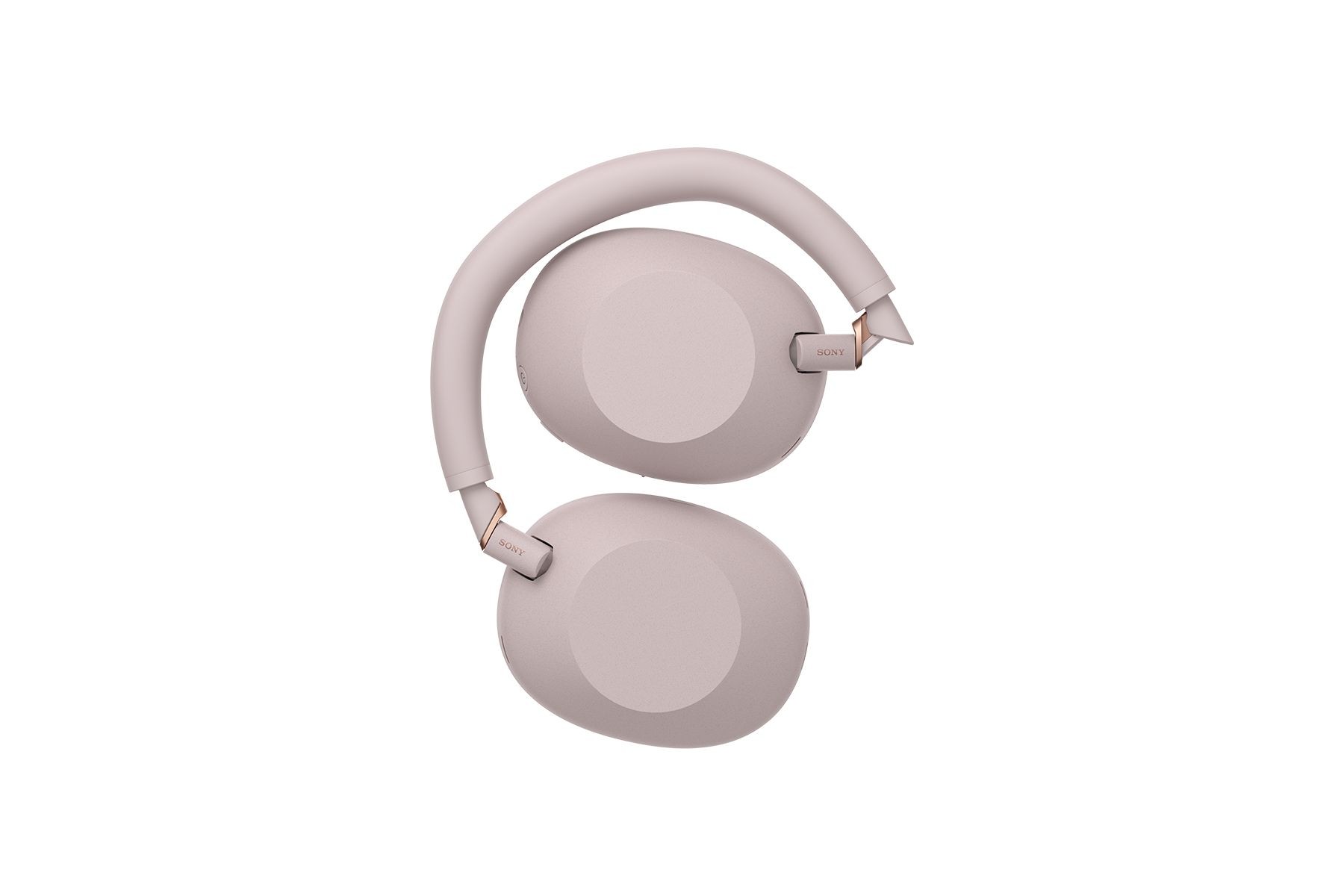 Conception pliable
