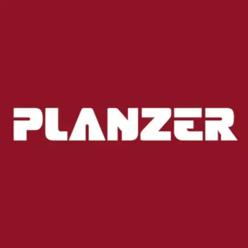 planzer-logo.jpg