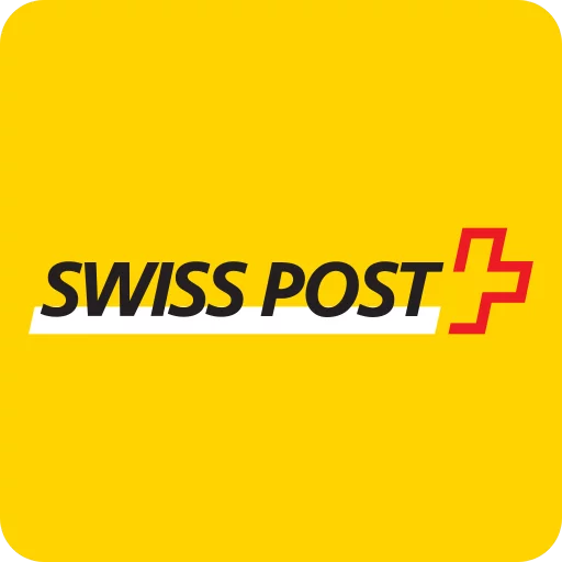 swiss-post-logo.png