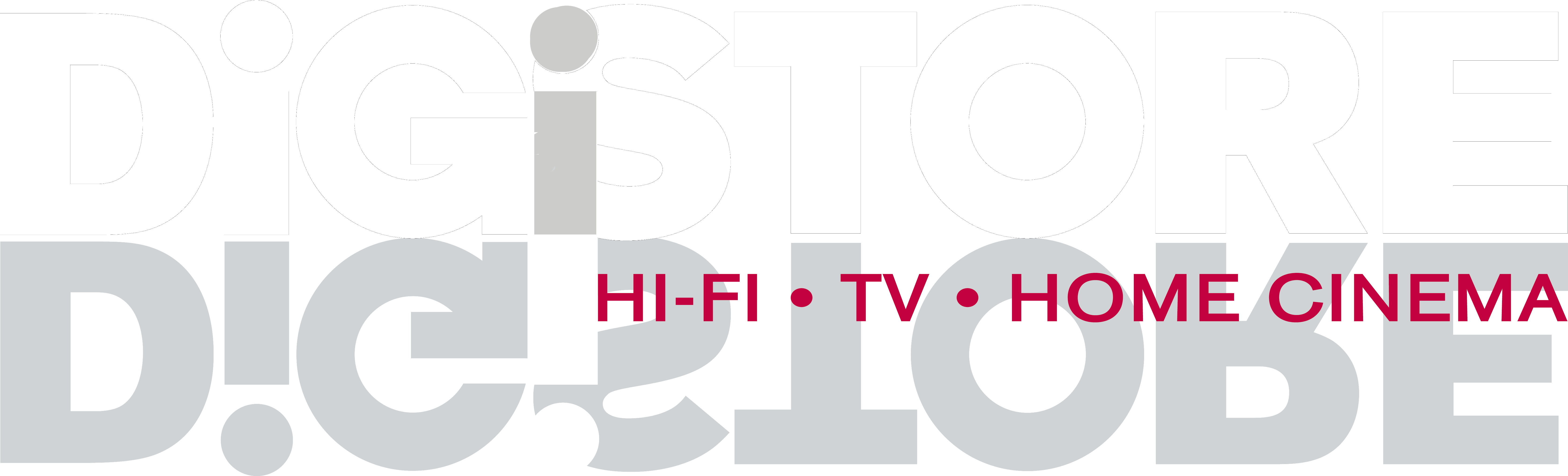 Digistore.ch