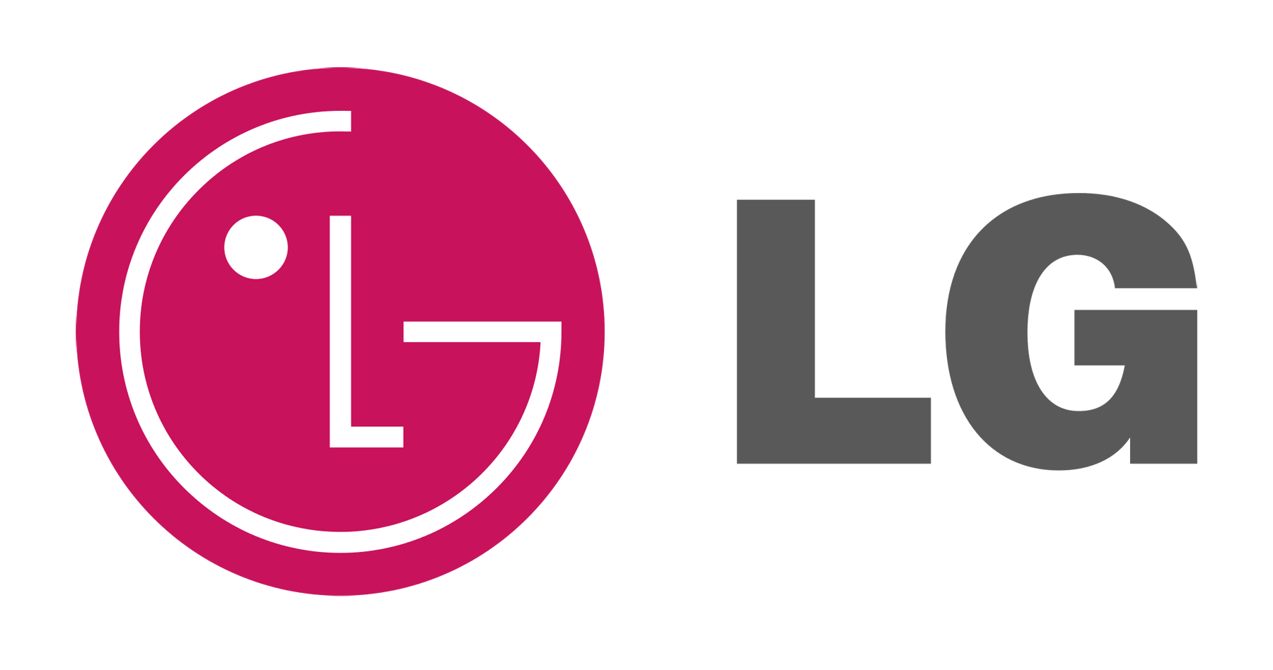 Cashback LG 2026 TV grand écran W6, G6 & MRGB96