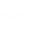 Classe audio