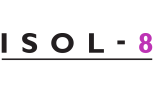 Isol-8