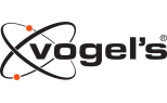 Vogel's