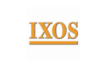 Ixos