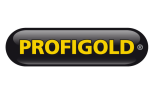Profigold