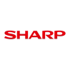 Sharp