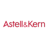 Astell&Kern