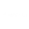 Hifiman