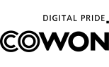 Cowon