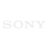 Sony projection