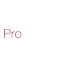 PRO Control
