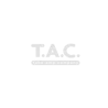 T.A.C