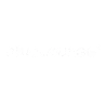 BlueLounge