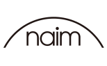 Naim