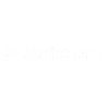Audiopro