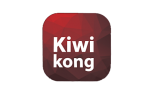 Kiwibox