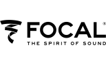 Focal
