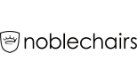 Noblechairs