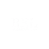 REL Acoustics LTD.