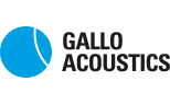 Gallo Acoustics