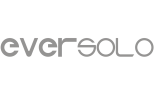 Eversolo