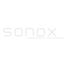 Sonox