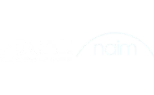 Focal & Naim