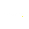 We Are Rewind