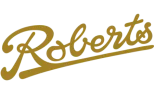 Roberts