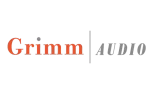 Grimm Audio