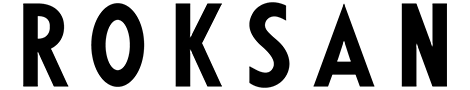ROKSAN