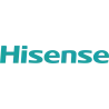Hisense