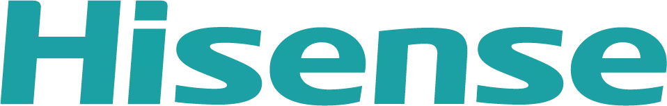 Hisense
