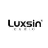 Luxsin