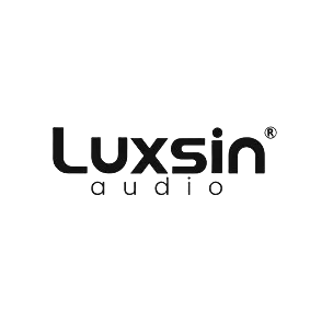 Luxsin