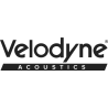 Velodyne Acoustics