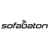 SofaBaton