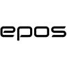 EPOS