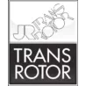 Transrotor