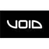 Void Acoustics