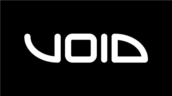 Void Acoustics
