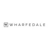 Wharfedale