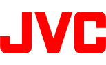 JVC