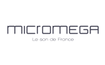 Micromega