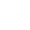 Ruark audio