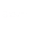 Cambridge audio