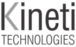 Kineti