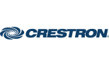 Crestron