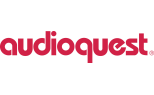 Audioquest